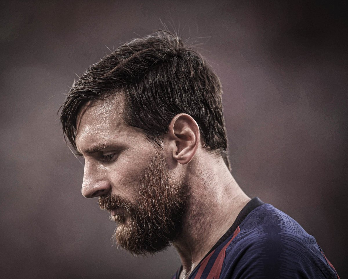 Managing Barça tweet media