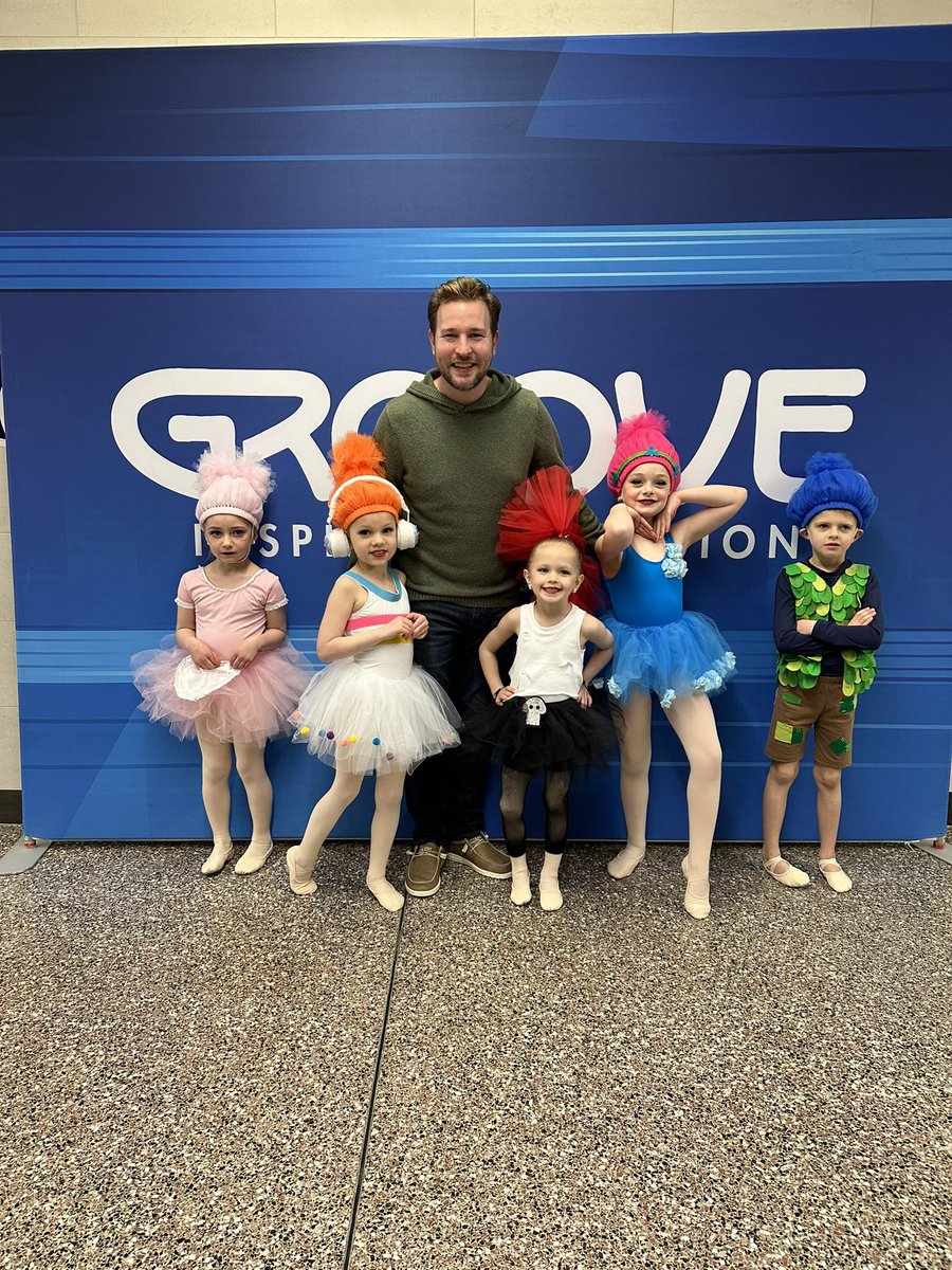 JPteach22's tweet photo. #grooveminneapolis #jhdc #jamhops #vision https://t.co/tooSBJWAHt