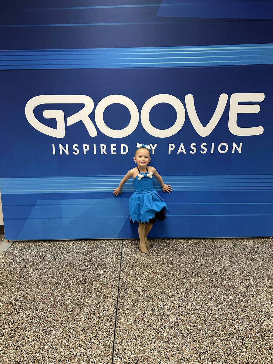 JPteach22's tweet photo. #grooveminneapolis #jhdc #jamhops #vision https://t.co/tooSBJWAHt