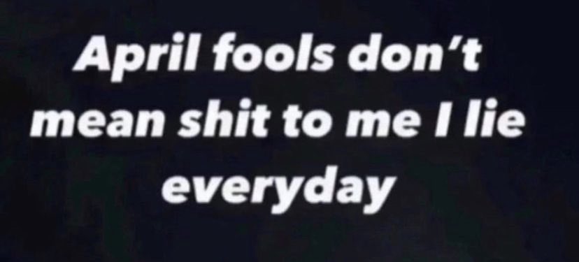 #fenty (@deadsbirth) on Twitter photo 