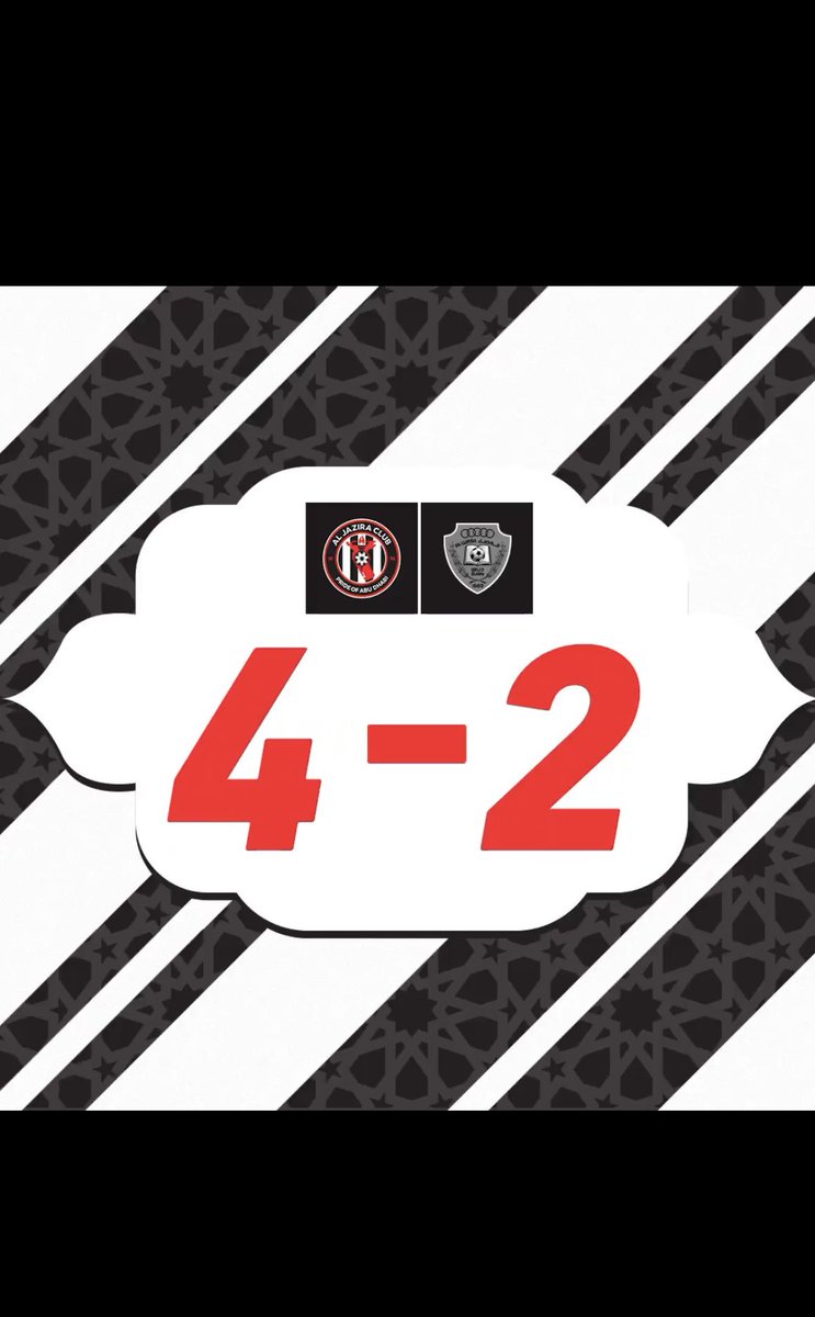 algareep's tweet photo. @aljazirafc https://t.co/dTADE7z27p