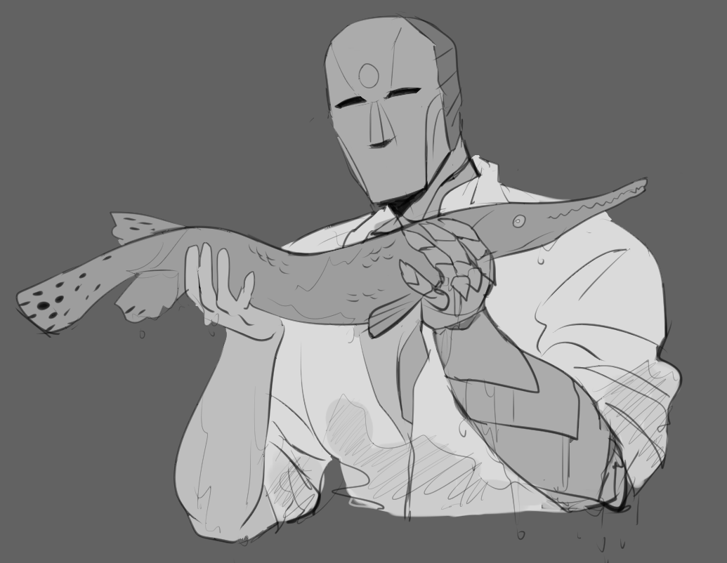 brennagael's tweet photo. cirinia and ariel as seen in my current rp group! https://t.co/f4iawPYPmg