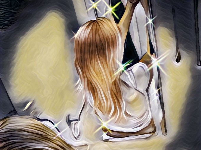 I'm online right now on skyprivate (live skype show). my private profile: https://t.co/0iwKKTzpil Please<a href="/tag/camgirl"class="tags"><span>#camgirl</span></a>