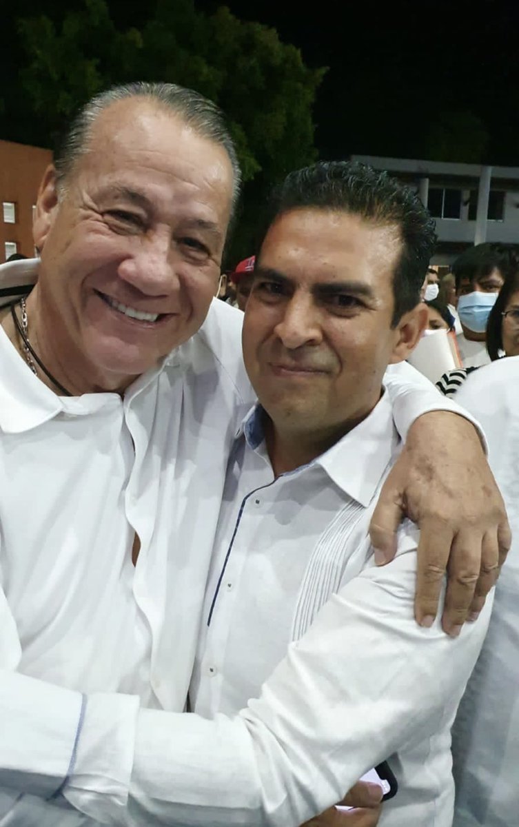 UN GRAN Y FELIZ CUMPLEAÑOS A UN GRAN PRESIDENTE Y MEJOR AMIGO <a href="/jorgexsa/">Jorge Sánchez</a>