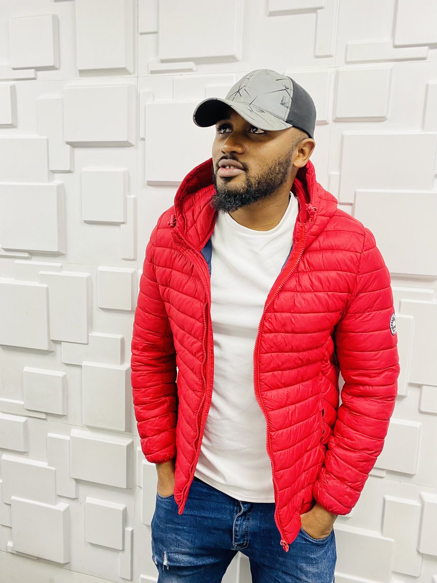 Eric Njiru On Twitter Home Time Never Back The Early Kick off eric-njiru-on-twitter-home-time-never-back-the-early-kick-off