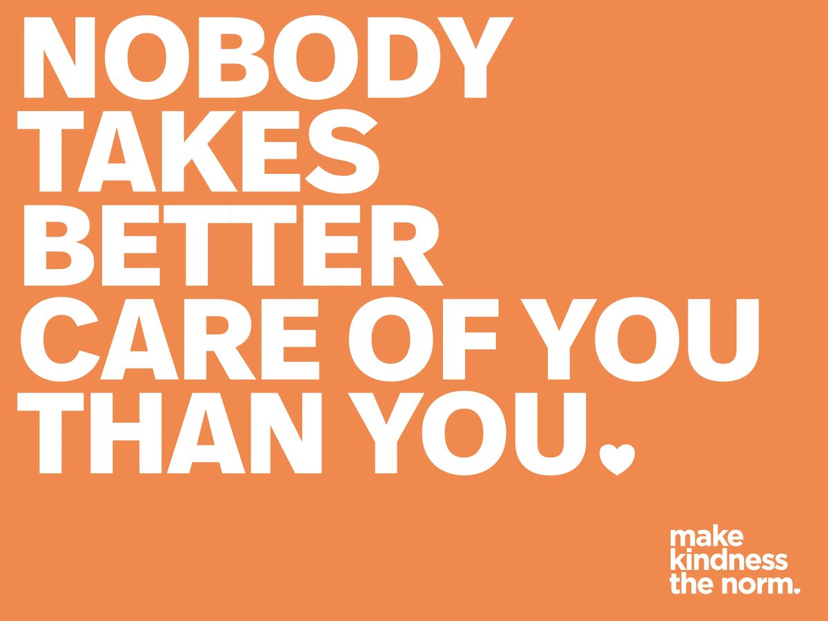 RAK Foundation tweet media