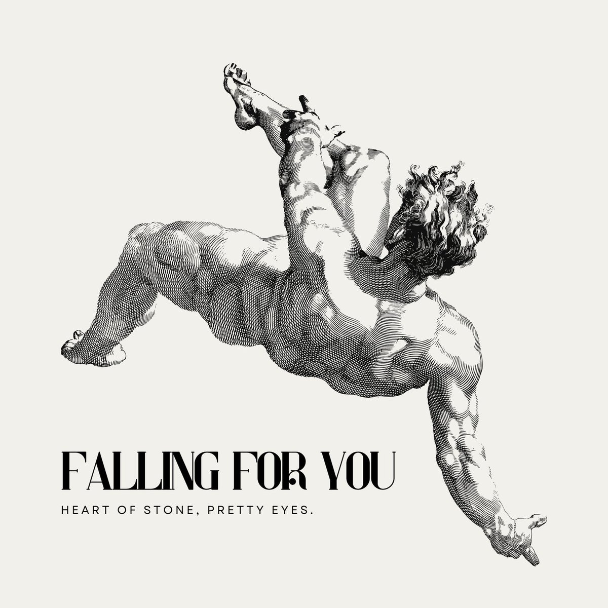 Moonpiece_store's tweet photo. FALLING FOR YOU
Classic fit, Cotton-Poly blend. You can buy this beautiful sample on the link ➡️https://t.co/Lm0hlheINb

#hoodiestyle #hoodieprint #artdesign #digitalartdesign #clothesshop #onlineshop #moonpiece #illustration #shippingdesign #perfectgift #giftideas https://t.co/p3hmEhAZ0L