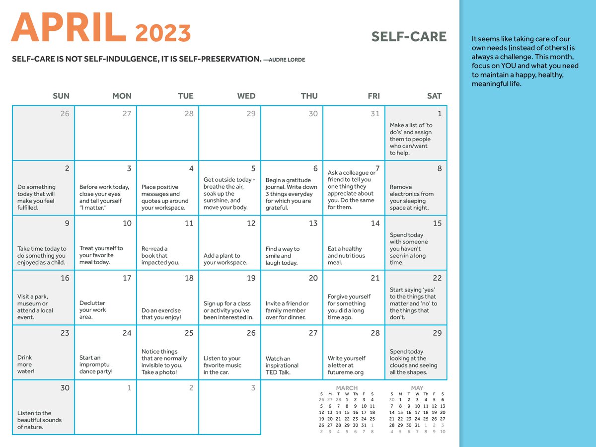 RAK Foundation tweet media