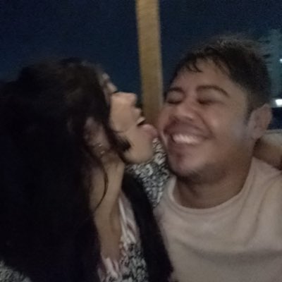 gabriellegabone's tweet photo. #NuevaFotoDePerfil https://t.co/dT7FLgyAx6
