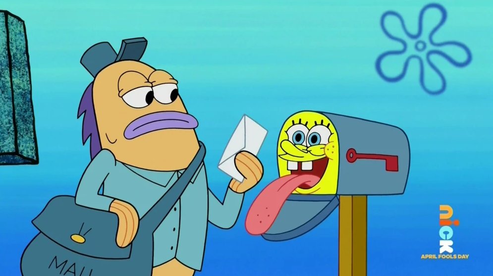 Nickelodeon Crave on Twitter "Despite celebrating their birthday the
