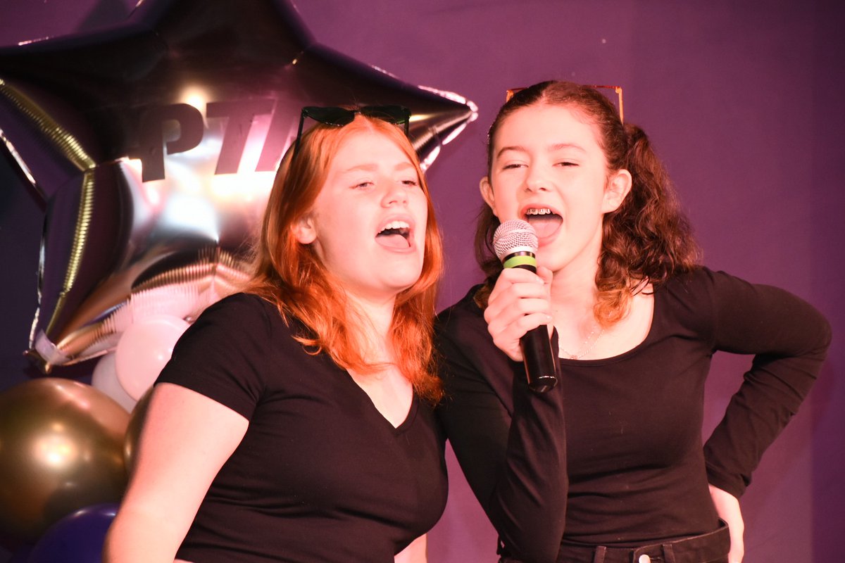 Nathan Pierce (Lifetouch) tweet media