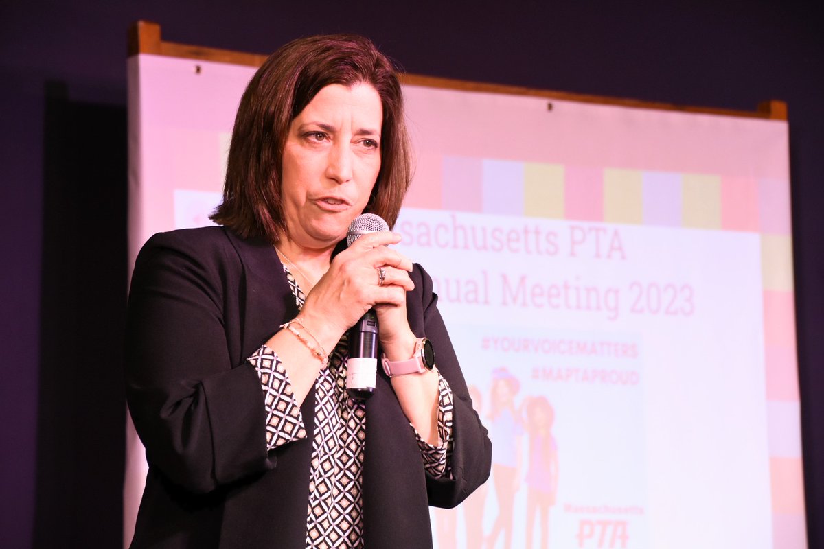 Nathan Pierce (Lifetouch) tweet media