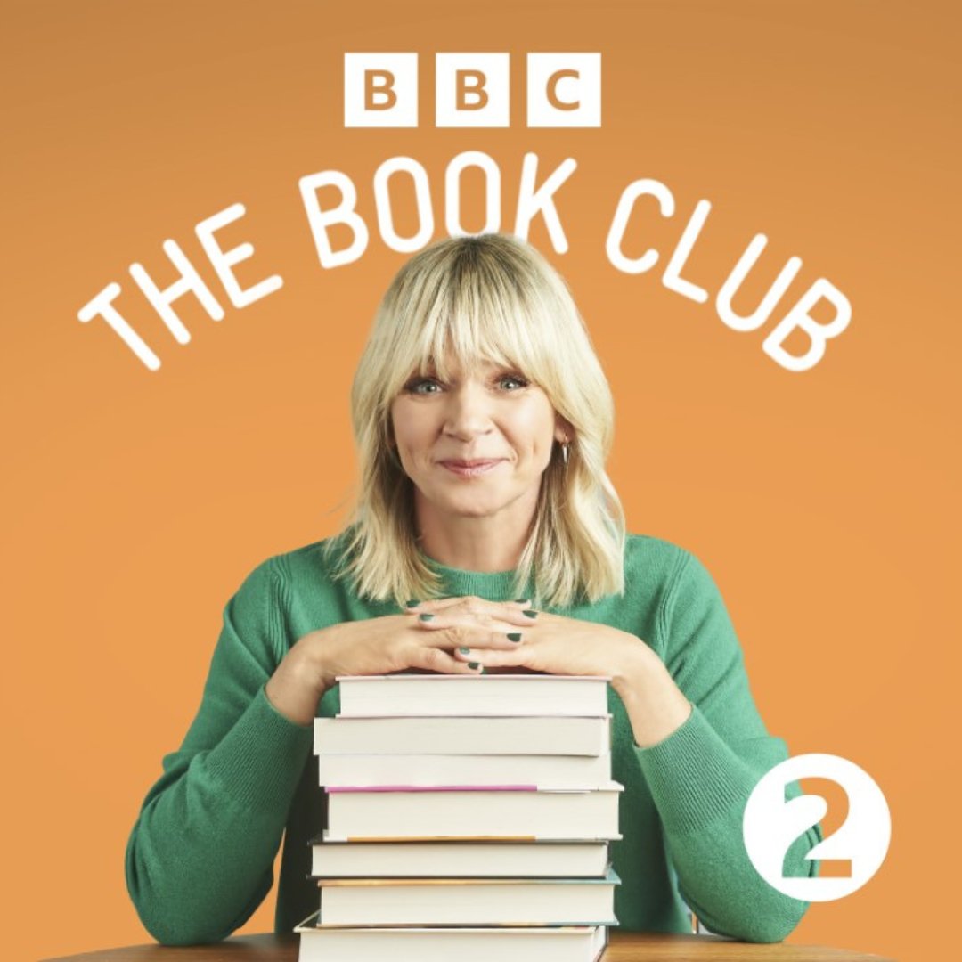 The latest @BBCRadio2 Book Club selection is #TheBanditQueens by debut author @PariniShroff. You can listen to the whole interview with Parini and @ZoeTheBall on @BBCSounds here: bit.ly/42WrWK0

📚️📚️📚️ #R2BookClub @AllenAndUnwinUK @AtlanticBooks 📚️📚️📚️