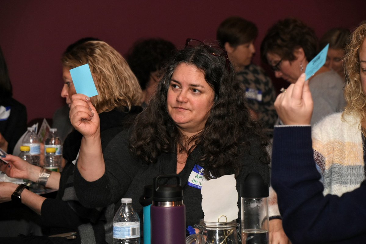 Nathan Pierce (Lifetouch) tweet media