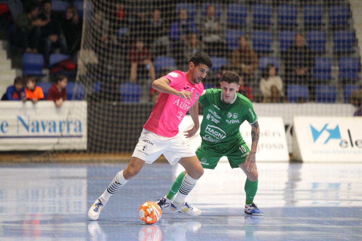 ManchaInfo tweet media