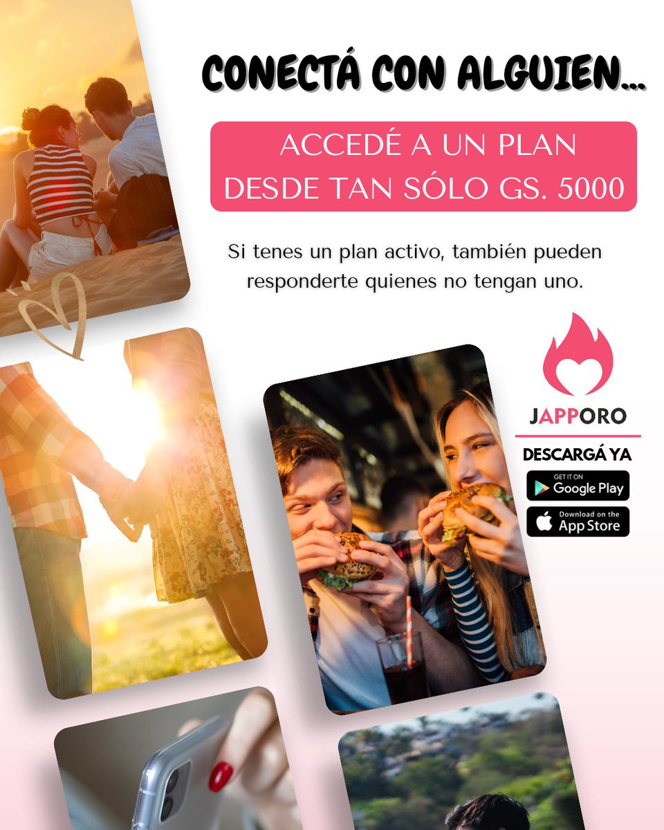 yappo tweet media