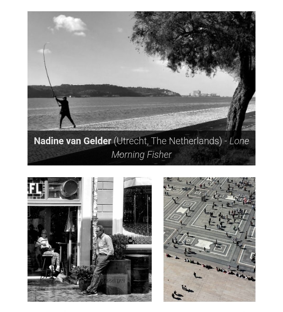 Nadine van Gelder tweet media