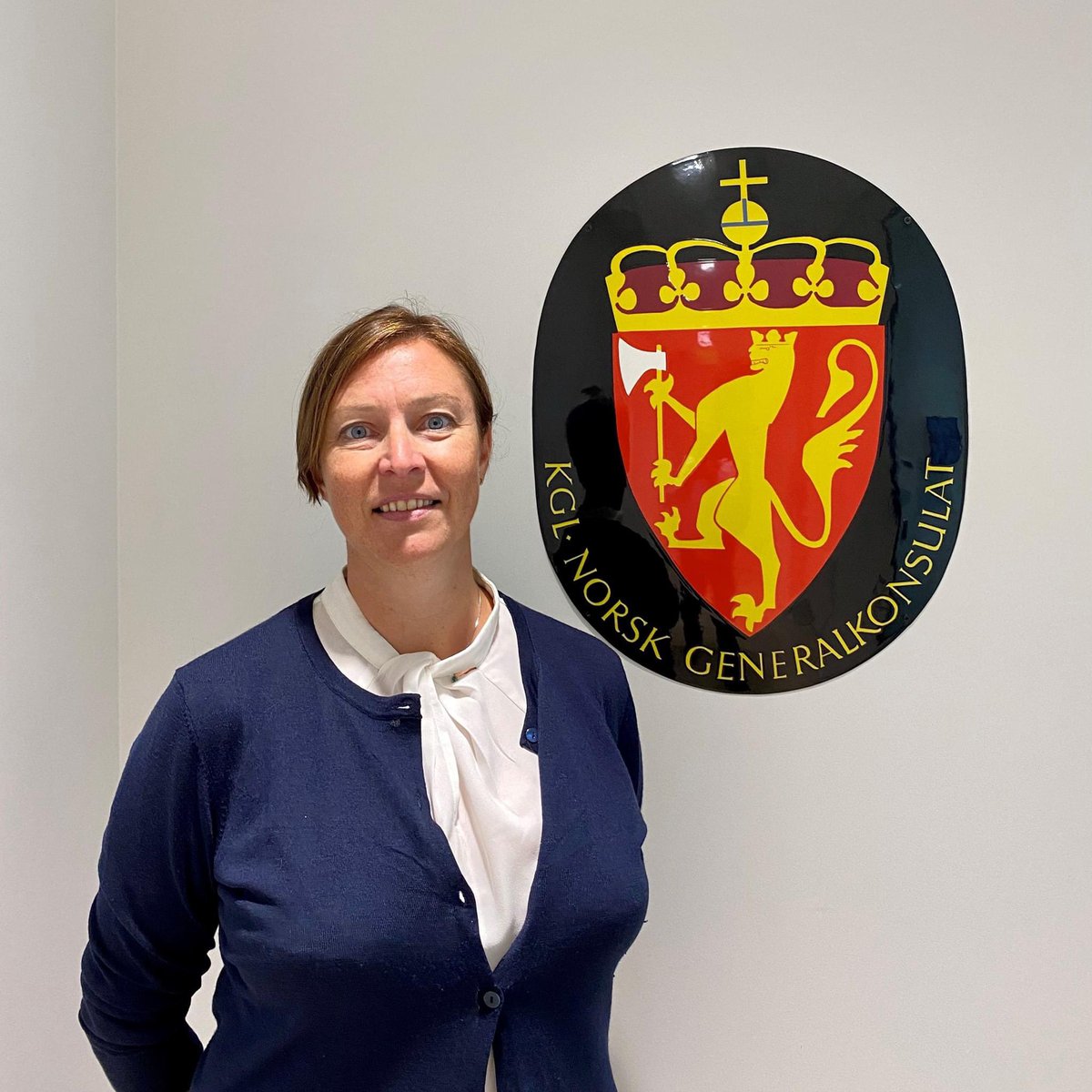 17th of May Seattle tweet media