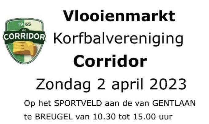 Gezellige #vlooienmarkt met een hapje en een drankje…. van #vintage tot #boeken, #elpees, #speelgoed, #snuisterijen en #restauratie houten #meubilair, kom snuffelen! #rommelmarkt #2april2023 #brabant #senb #uitje