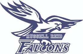 That’s a wrap on my last placement! What an incredible way to end my B.Ed! Thank you @RussellFalcons and <a href="/Mr_M_Fraser/">Proud Principal of Grand River Public School</a> for an amazing year of learning. Let the journey begin! 📚
#education #teacher #lifelonglearner
