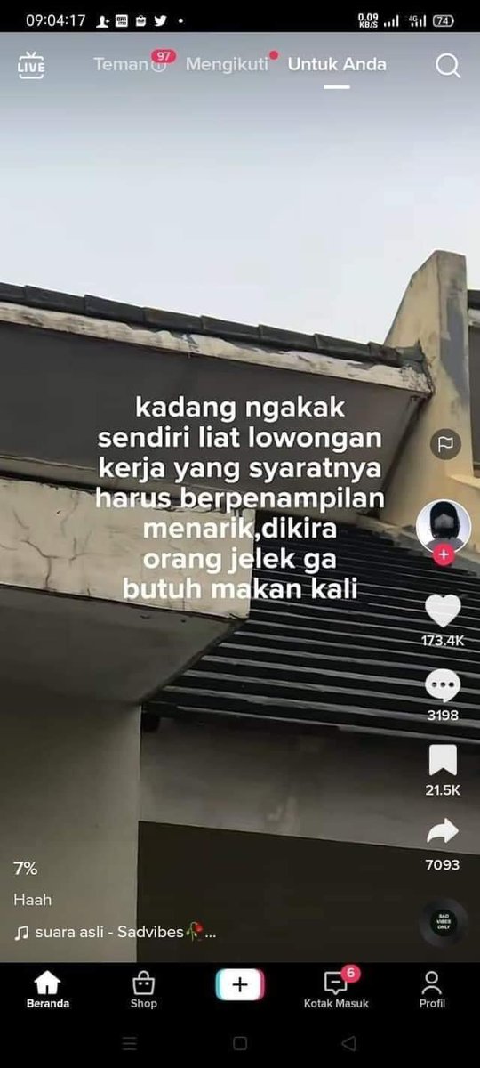 recehtapisayng's tweet photo. https://t.co/r0r7mLPyuQ