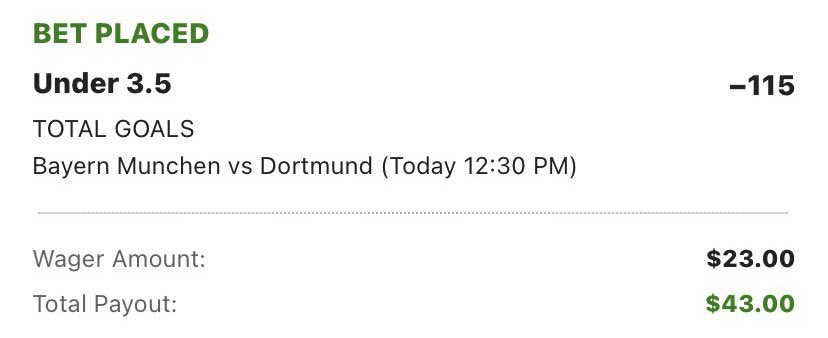 Degenerate Al tweet media