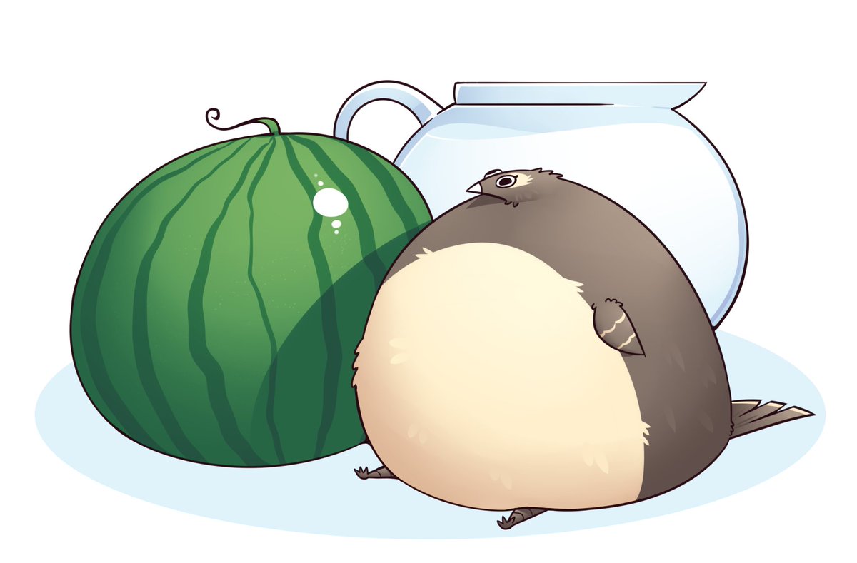 HuZTAR (@huztar_) on Twitter photo Huge fat Tits! Massive Melons! Big sloshing milk jugs! Huge fat Tits! Massive Melons! Big sloshing milk jugs!