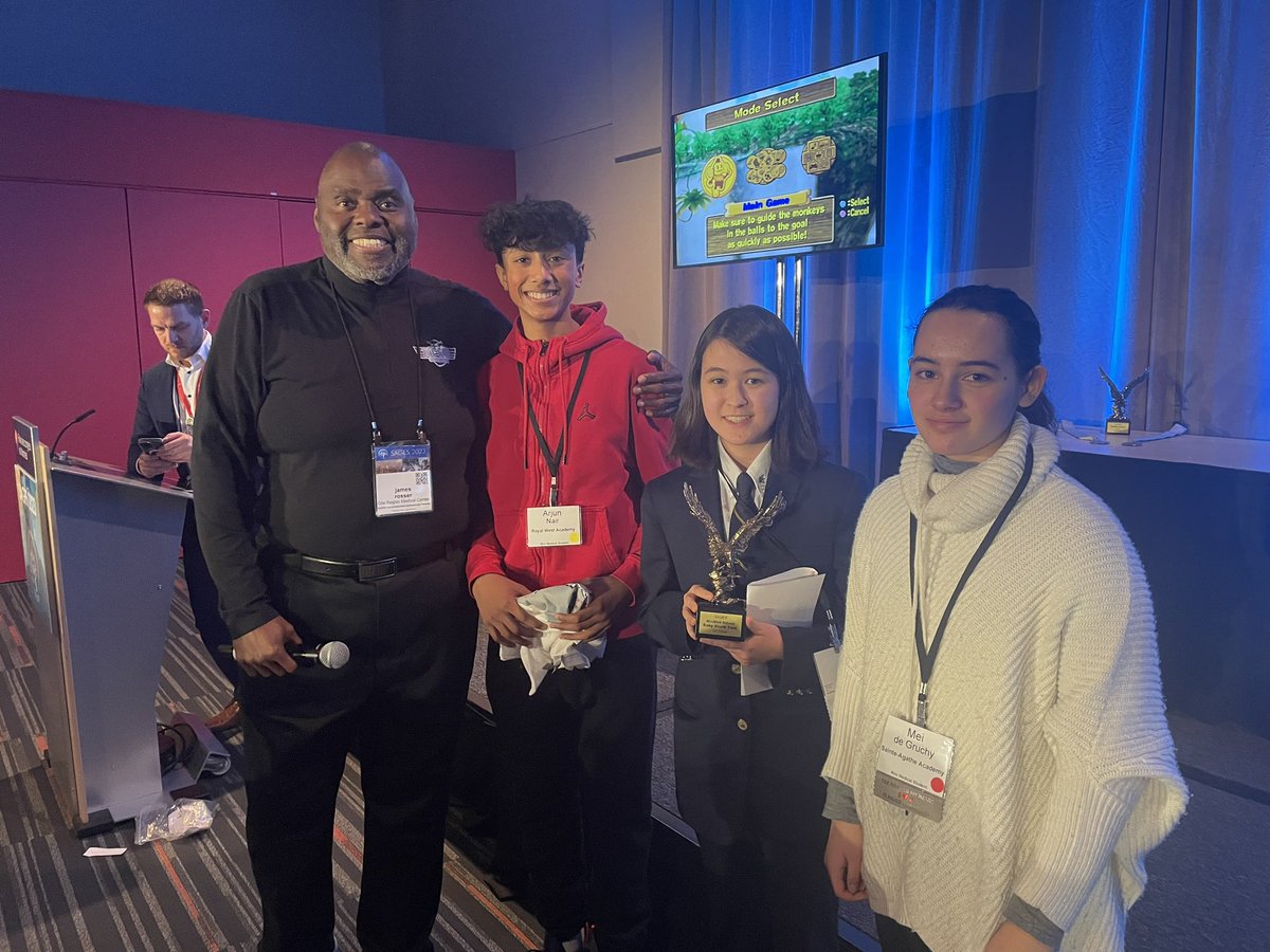 Top Gun Surgeon tweet media