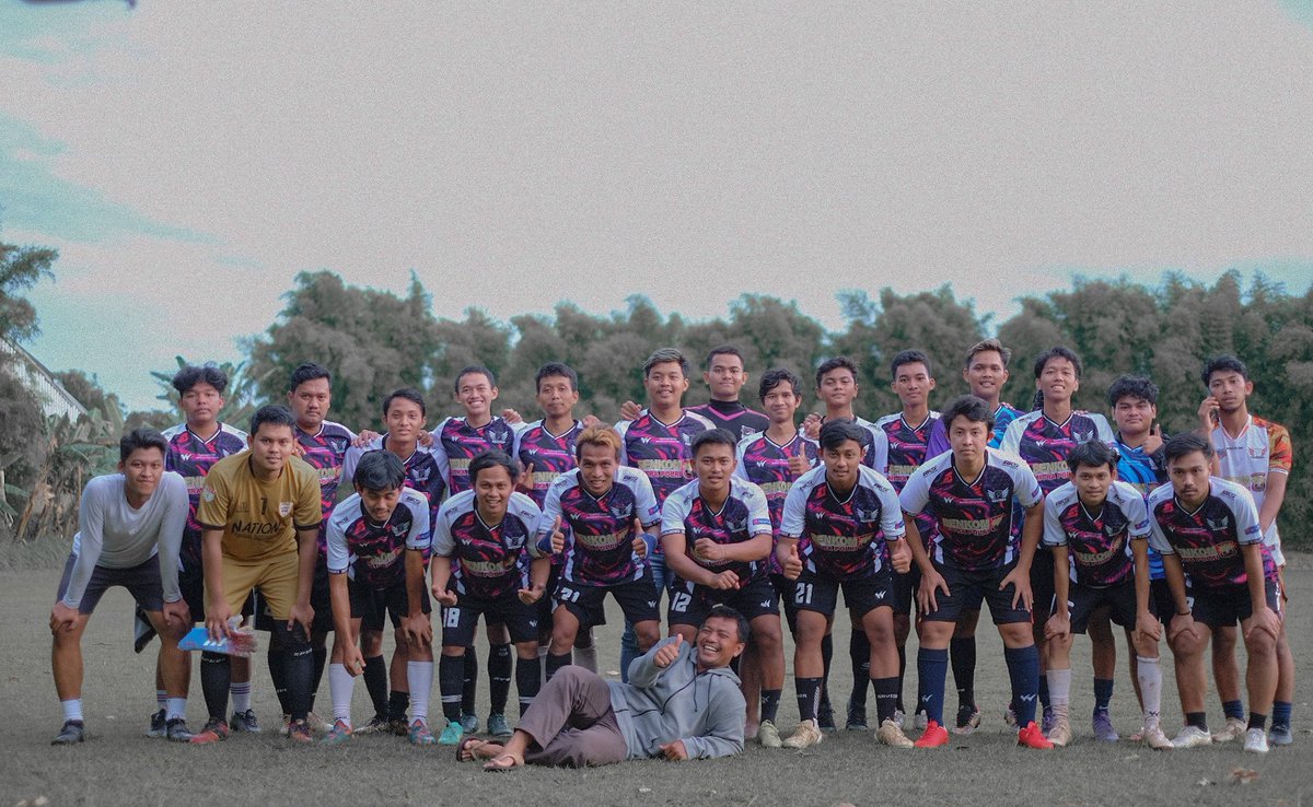 syalannnnn's tweet image. #titip mumpung belom lebaran