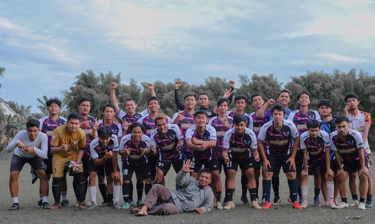 syalannnnn's tweet image. #titip mumpung belom lebaran