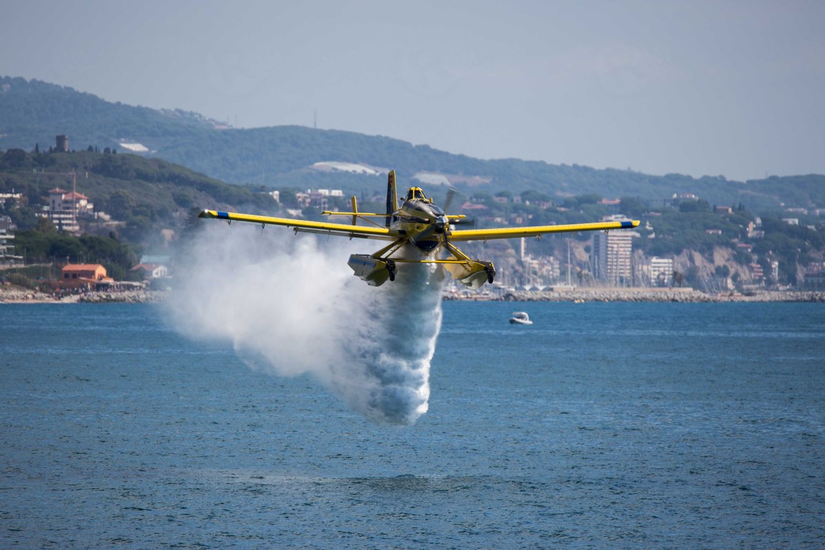 rseriol's tweet image. Water 2 water

#dPSFlight #dPSWeeklyChallenge