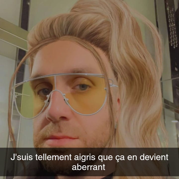 StrackSRFC❤️🖤 tweet media