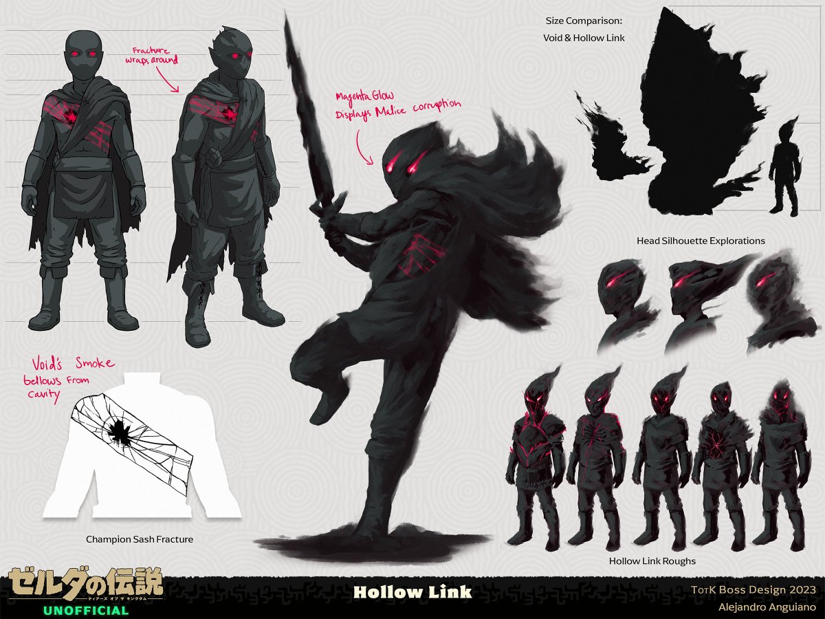 Schmecklez tweet media