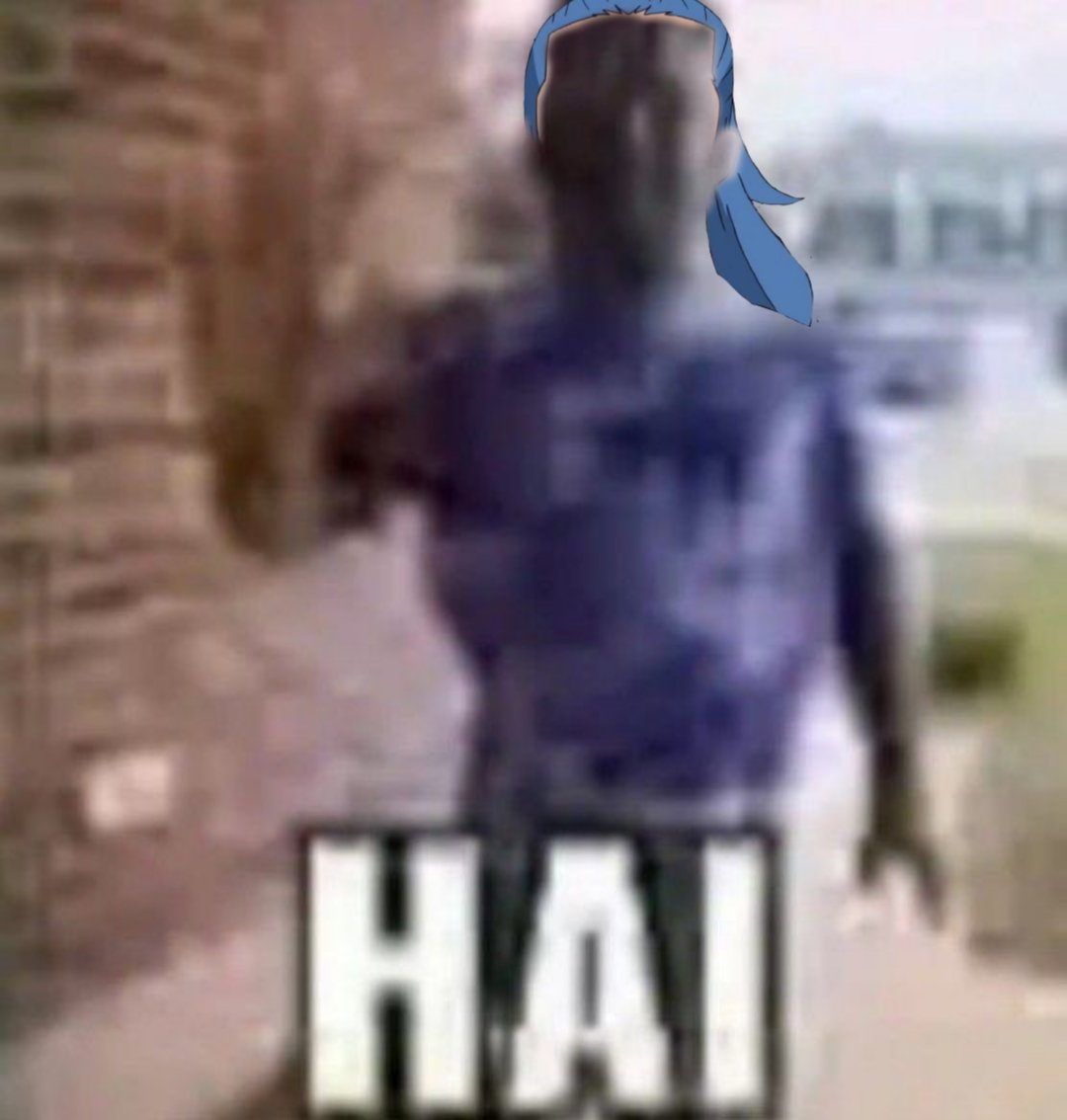 siebadut's tweet image. potret gue dateng-dateng jadi babak penentu.