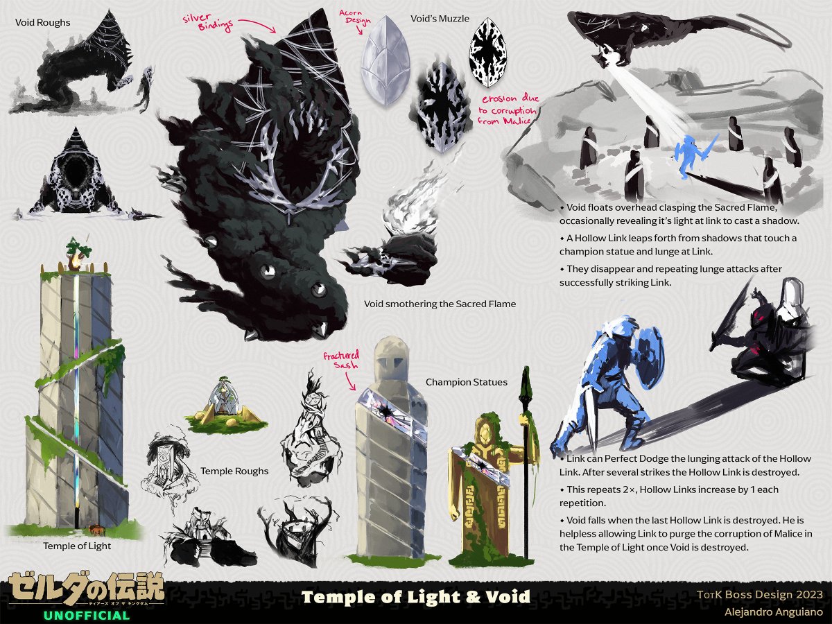 Schmecklez tweet media