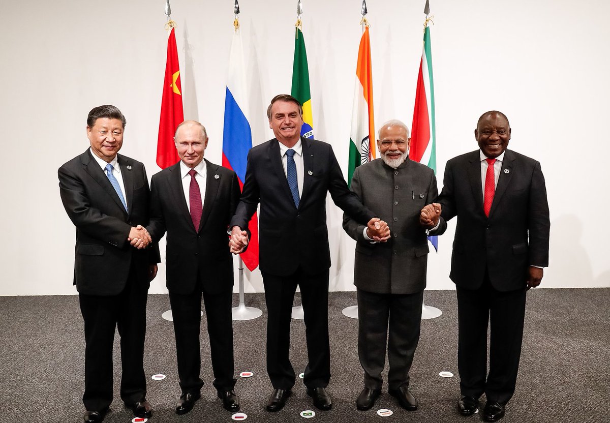 Gold Telegraph ⚡ tweet media