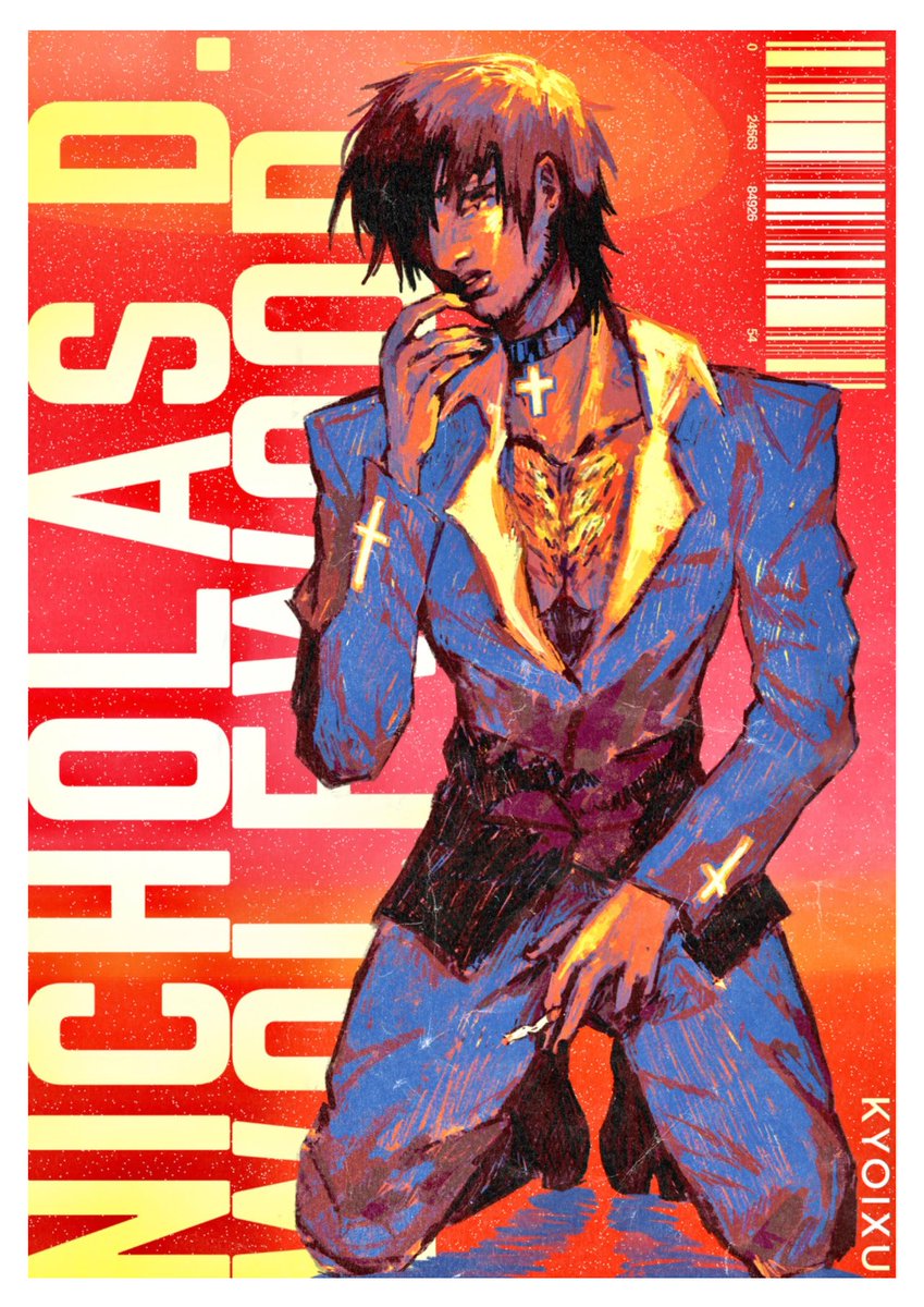 kyoixu's tweet photo. magazine cover era was crazy https://t.co/0KuYjxwPdT