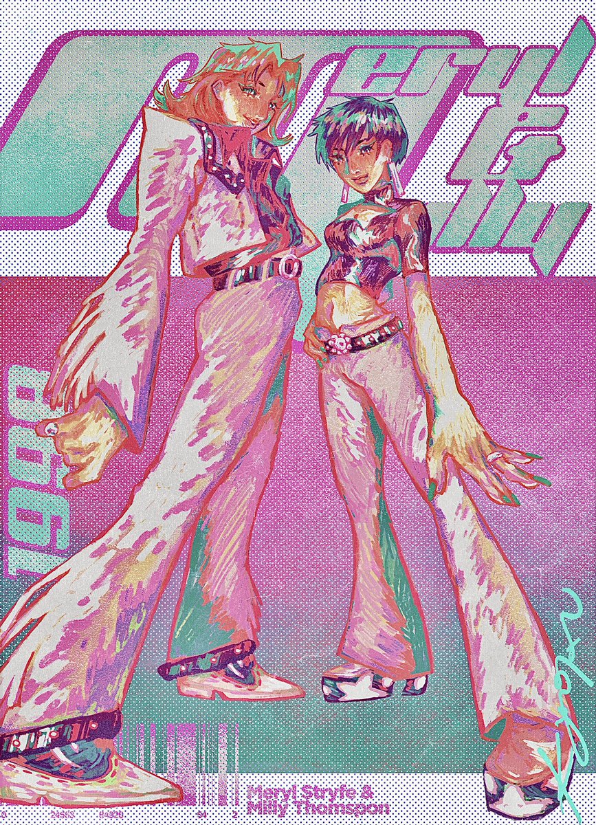 kyoixu's tweet photo. magazine cover era was crazy https://t.co/0KuYjxwPdT