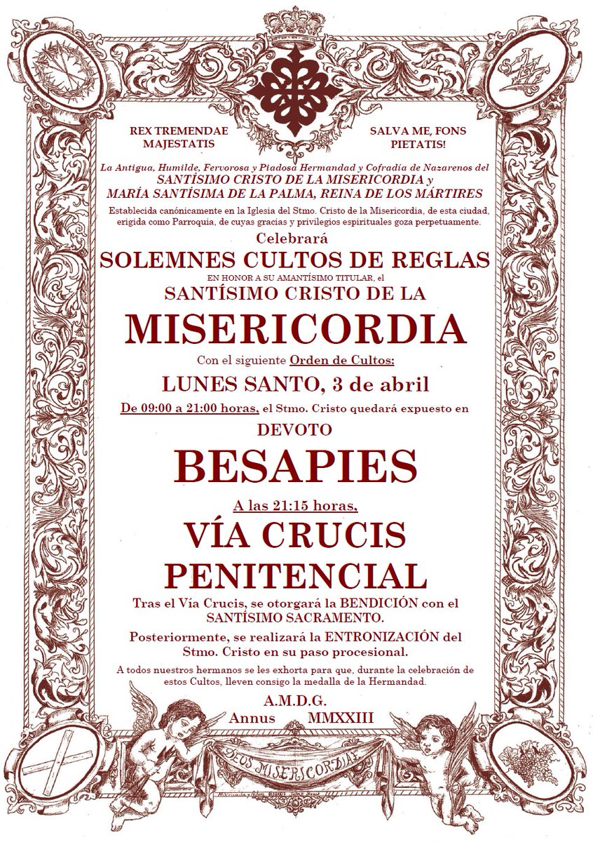 ManchaInfo tweet media