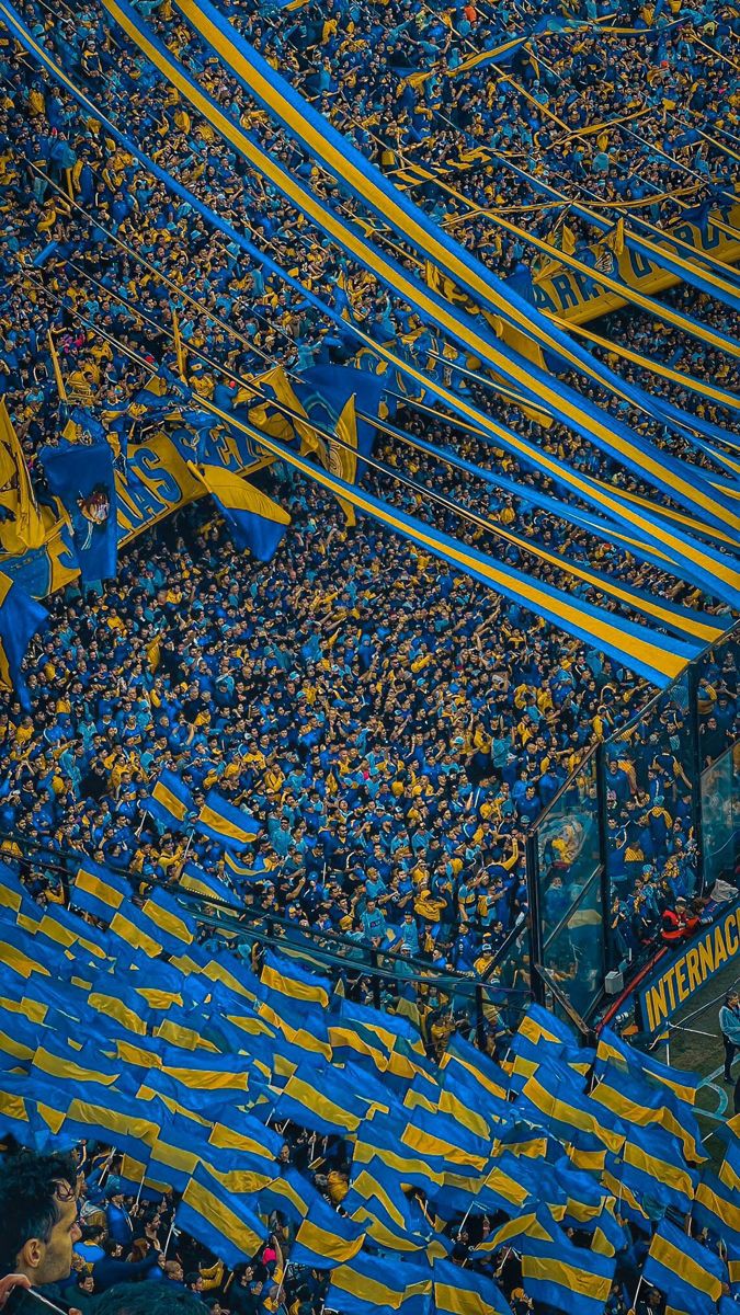 Juli_bostera12's tweet photo. hoy juega la gloria 🤩 https://t.co/F7CvFCVLEu