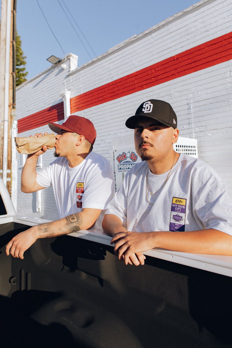 NOTURCITY's tweet photo. LIQUOR STORE PACK AVAILABLE NEXT TUESDAY, APRIL 4th ON https://t.co/Kum1xzgARv https://t.co/xhwcONGSaV
