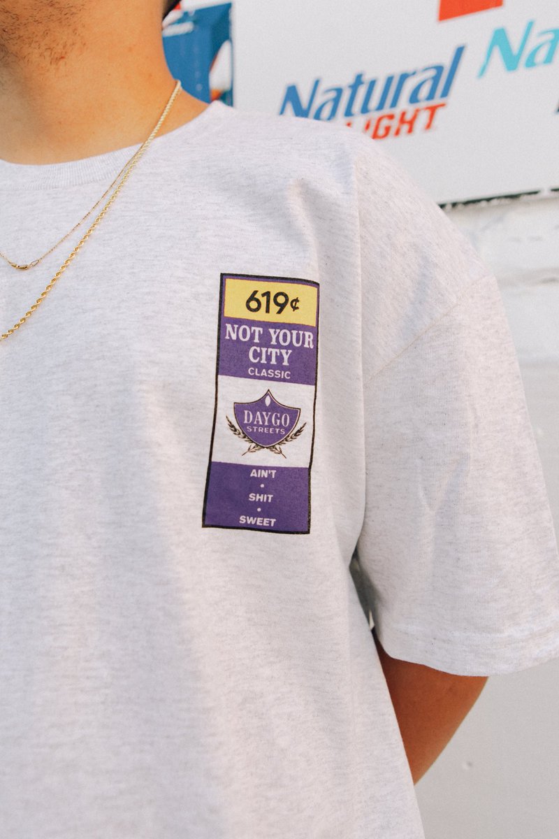 NOTURCITY's tweet photo. LIQUOR STORE PACK AVAILABLE NEXT TUESDAY, APRIL 4th ON https://t.co/Kum1xzgARv https://t.co/xhwcONGSaV