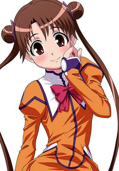 「wip～ 」|あまむら🥳のイラスト