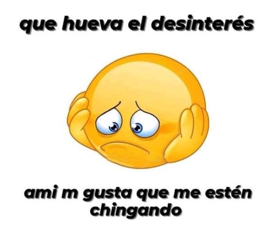 Tupapi 😘 (@alfredosastree) on Twitter photo 