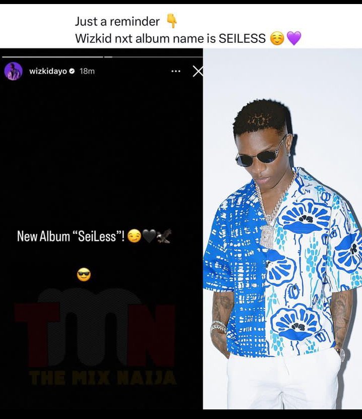 teddy__005's tweet photo. @davido Pls you guys should also surport when our pospsi droo https://t.co/5S8JjrvsYP