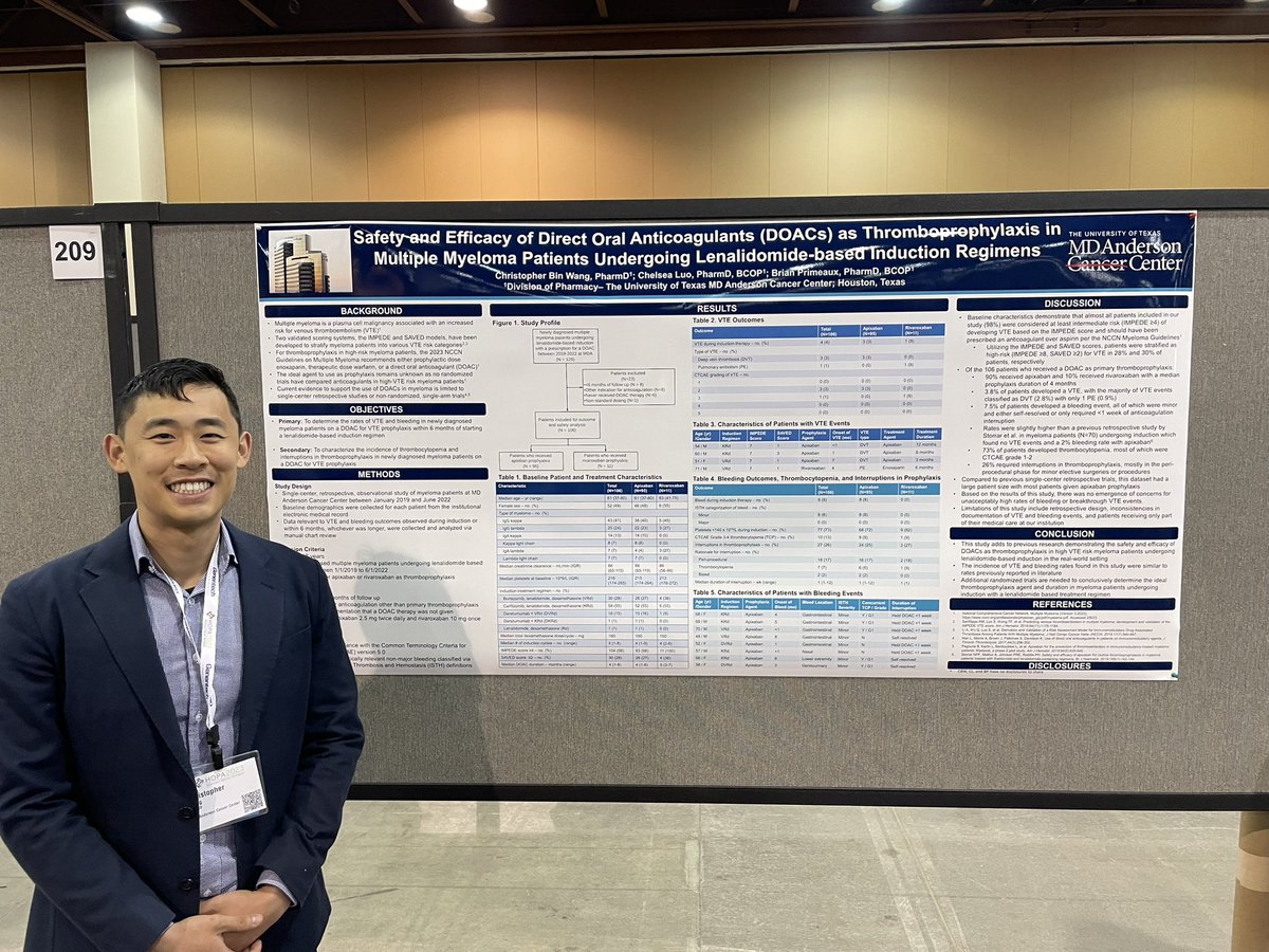 Jason Yeh tweet media