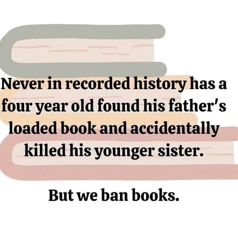 #bookbans #BannedBooks #BANNED #libraries #librarians #schoollibraries #school #txlege #FReadom #txlchat