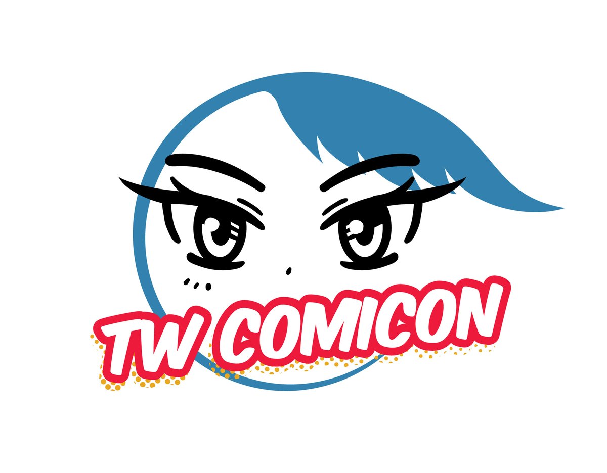 Celebrating the enormous, yet often understated contribution that both western comics and Japanese manga have made to storytelling and literacy, the first ever TW Comicon will be taking over the Assembly Hall Theatre 11am to 4pm Sunday 14th May! Tickets at theamelia.co.uk/whats-on