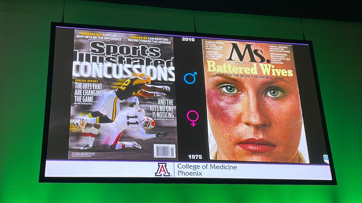 PinkConcussions's tweet photo. @I_B_I_A final keynote: Laboratory Evidence informs TBI clinical care and neuro rehabilitation by Jonathan Lifshitz @ABIIreland #ibia2023 #ibia23 Thanks for mentioning including women in research! https://t.co/Sr5x059kAr