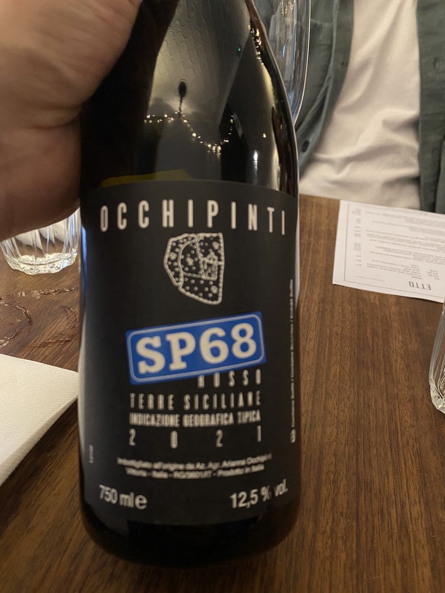 Hubert Gallagher tweet media